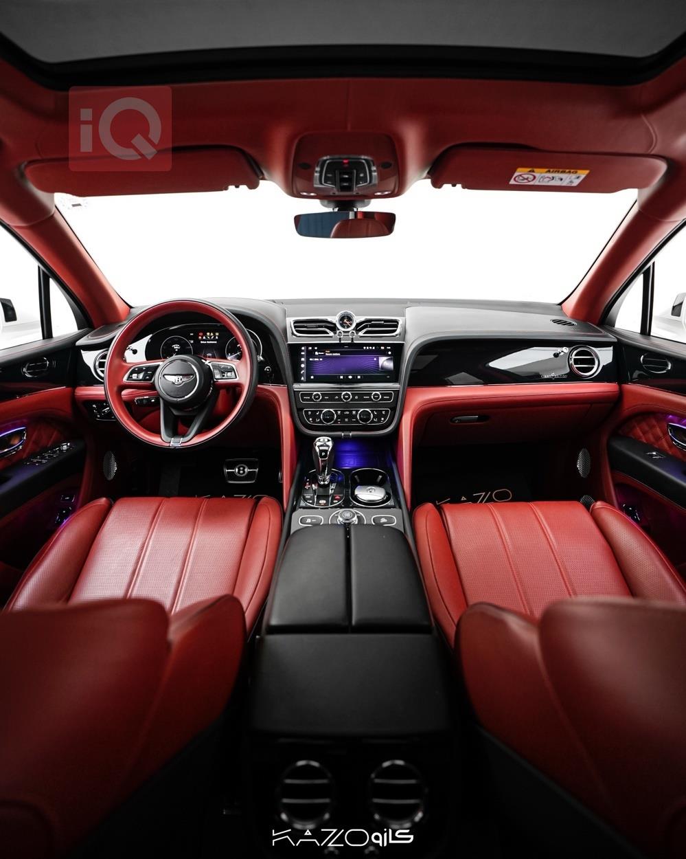 https://cdn.iqcars.ioe4246f9e-0729-4ab1-ba47-8448311ead1d_5.jpg